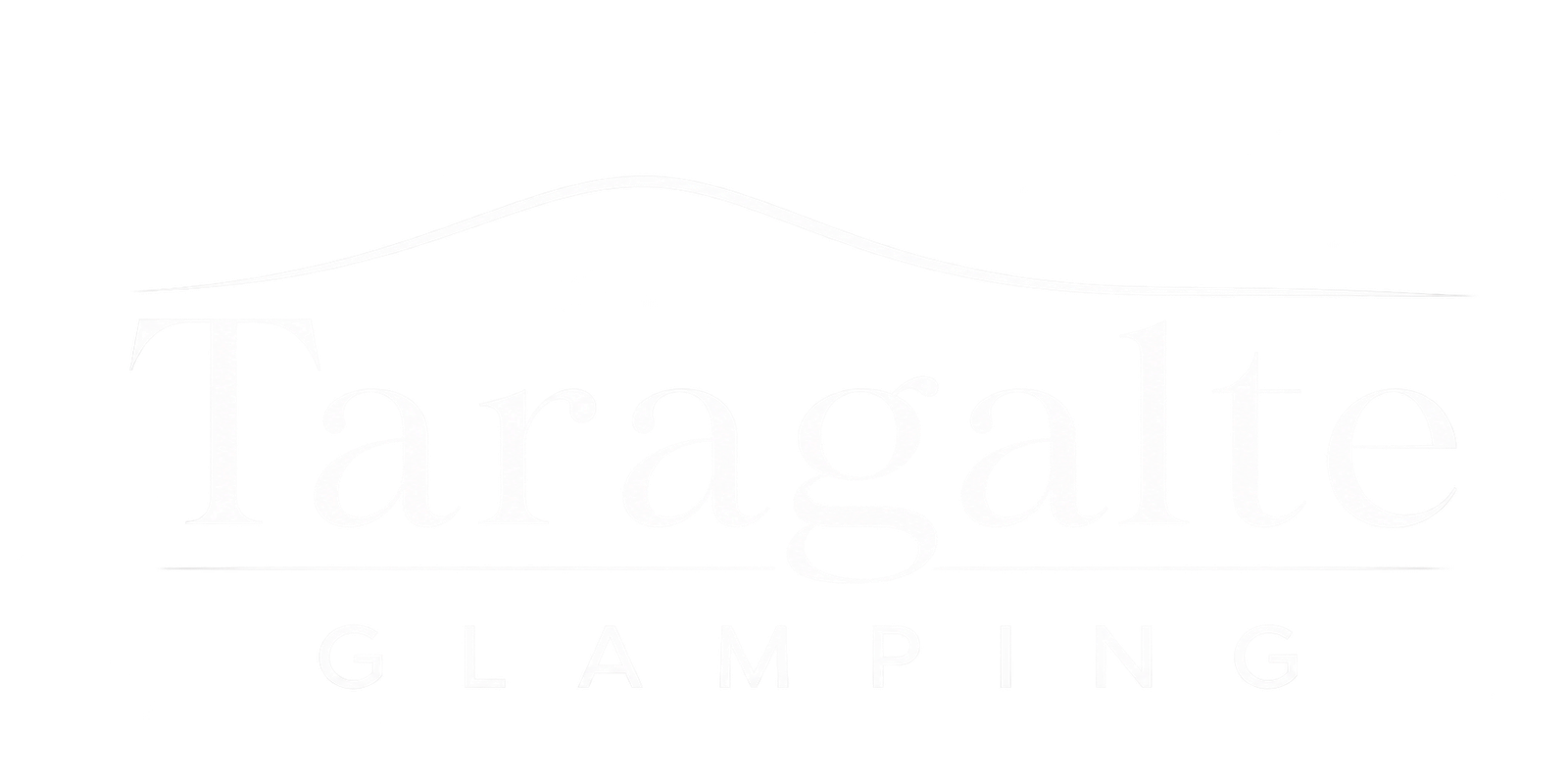 Taragalte Glamping